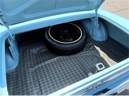 1963 Ford Falcon (CC-2090342) for sale in Greensboro, North Carolina