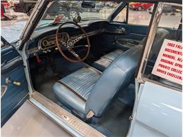 1963 Ford Falcon (CC-2090342) for sale in Greensboro, North Carolina