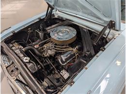 1963 Ford Falcon (CC-2090342) for sale in Greensboro, North Carolina