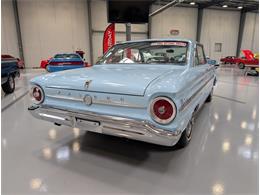 1963 Ford Falcon (CC-2090342) for sale in Greensboro, North Carolina