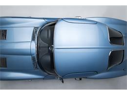 1963 Chevrolet Corvette (CC-2093420) for sale in Saratoga Springs, New York