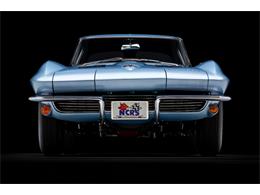1963 Chevrolet Corvette (CC-2093420) for sale in Saratoga Springs, New York