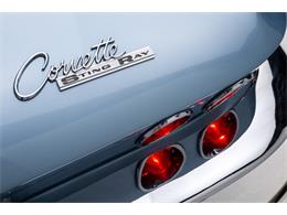 1963 Chevrolet Corvette (CC-2093420) for sale in Saratoga Springs, New York