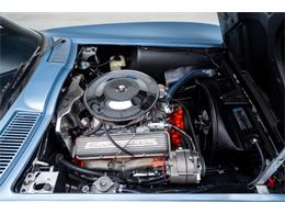 1963 Chevrolet Corvette (CC-2093420) for sale in Saratoga Springs, New York
