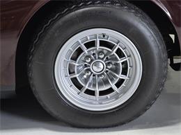 1974 Ferrari Dino 246 GTS (CC-2093422) for sale in Saratoga Springs, New York