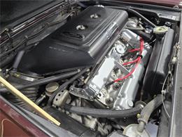 1974 Ferrari Dino 246 GTS (CC-2093422) for sale in Saratoga Springs, New York