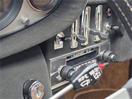 1974 Ferrari Dino 246 GTS (CC-2093422) for sale in Saratoga Springs, New York