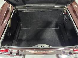 1974 Ferrari Dino 246 GTS (CC-2093422) for sale in Saratoga Springs, New York
