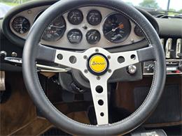 1974 Ferrari Dino 246 GTS (CC-2093422) for sale in Saratoga Springs, New York