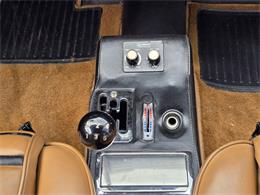 1974 Ferrari Dino 246 GTS (CC-2093422) for sale in Saratoga Springs, New York