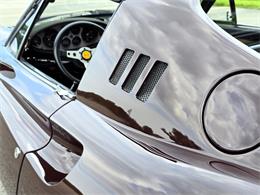 1974 Ferrari Dino 246 GTS (CC-2093422) for sale in Saratoga Springs, New York