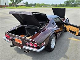 1974 Ferrari Dino 246 GTS (CC-2093422) for sale in Saratoga Springs, New York