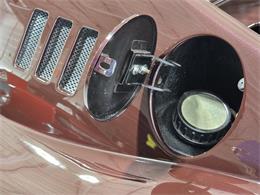 1974 Ferrari Dino 246 GTS (CC-2093422) for sale in Saratoga Springs, New York