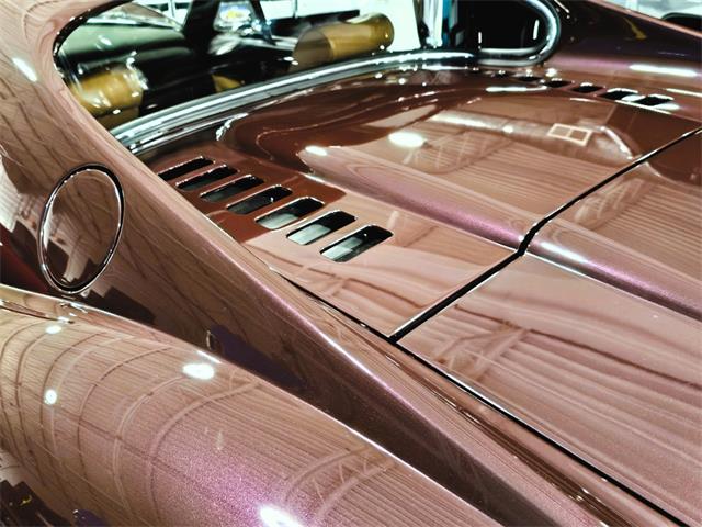 1974 Ferrari Dino 246 GTS (CC-2093422) for sale in Saratoga Springs, New York