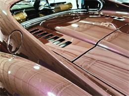 1974 Ferrari Dino 246 GTS (CC-2093422) for sale in Saratoga Springs, New York
