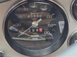 1974 Ferrari Dino 246 GTS (CC-2093422) for sale in Saratoga Springs, New York