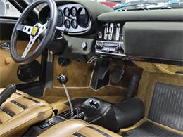 1974 Ferrari Dino 246 GTS (CC-2093422) for sale in Saratoga Springs, New York