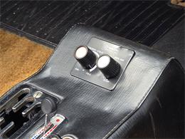 1974 Ferrari Dino 246 GTS (CC-2093422) for sale in Saratoga Springs, New York