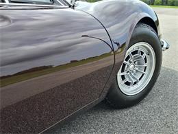 1974 Ferrari Dino 246 GTS (CC-2093422) for sale in Saratoga Springs, New York