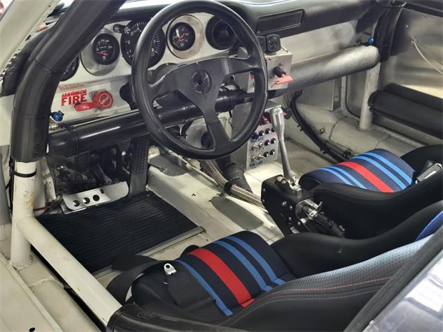 1970 Porsche 911S (CC-2093423) for sale in Saratoga Springs, New York