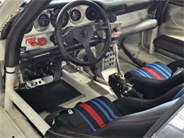 1970 Porsche 911S (CC-2093423) for sale in Saratoga Springs, New York