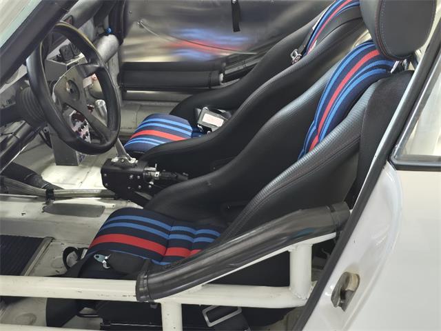 1970 Porsche 911S (CC-2093423) for sale in Saratoga Springs, New York