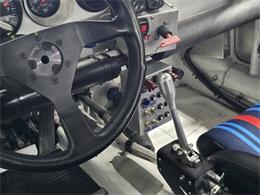 1970 Porsche 911S (CC-2093423) for sale in Saratoga Springs, New York
