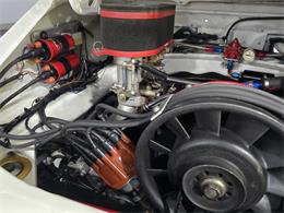 1970 Porsche 911S (CC-2093423) for sale in Saratoga Springs, New York