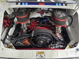 1970 Porsche 911S (CC-2093423) for sale in Saratoga Springs, New York