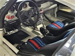 1970 Porsche 911S (CC-2093423) for sale in Saratoga Springs, New York