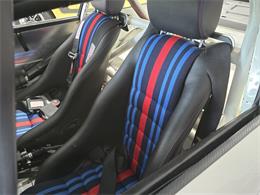1970 Porsche 911S (CC-2093423) for sale in Saratoga Springs, New York