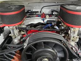 1970 Porsche 911S (CC-2093423) for sale in Saratoga Springs, New York