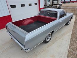 1966 Chevrolet El Camino (CC-2093426) for sale in Waconia, Minnesota