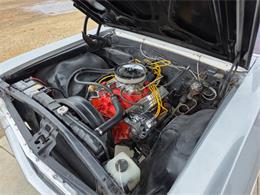 1966 Chevrolet El Camino (CC-2093426) for sale in Waconia, Minnesota