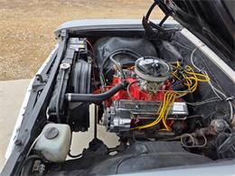 1966 Chevrolet El Camino (CC-2093426) for sale in Waconia, Minnesota