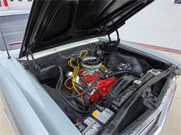 1966 Chevrolet El Camino (CC-2093426) for sale in Waconia, Minnesota