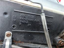1966 Chevrolet El Camino (CC-2093426) for sale in Waconia, Minnesota