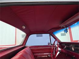 1966 Chevrolet El Camino (CC-2093426) for sale in Waconia, Minnesota