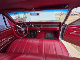 1966 Chevrolet El Camino (CC-2093426) for sale in Waconia, Minnesota