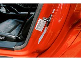 1991 Acura NSX (CC-2093428) for sale in Saratoga Springs, New York