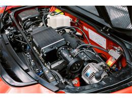 1991 Acura NSX (CC-2093428) for sale in Saratoga Springs, New York
