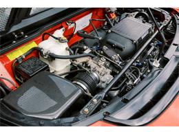 1991 Acura NSX (CC-2093428) for sale in Saratoga Springs, New York