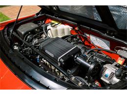 1991 Acura NSX (CC-2093428) for sale in Saratoga Springs, New York