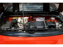 1991 Acura NSX (CC-2093428) for sale in Saratoga Springs, New York