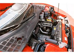 1991 Acura NSX (CC-2093428) for sale in Saratoga Springs, New York