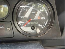 1997 Land Rover Defender 90 (CC-2093429) for sale in Saratoga Springs, New York