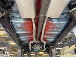 1965 Pontiac GTO (CC-2090343) for sale in Greensboro, North Carolina