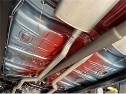 1965 Pontiac GTO (CC-2090343) for sale in Greensboro, North Carolina