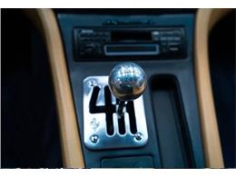 1999 Ferrari 550 Maranello (CC-2093435) for sale in Saratoga Springs, New York