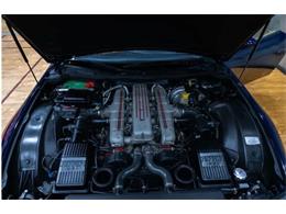 1999 Ferrari 550 Maranello (CC-2093435) for sale in Saratoga Springs, New York